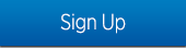 button_otcblue_sign_up.png