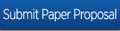 button_speblue_submit_paper_proposal.png