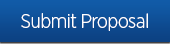 button_speblue_submit_proposal.png