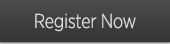 button_grey_register_now.png