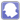 icon_events_pfc.png