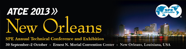 spe_header_13atce.jpg